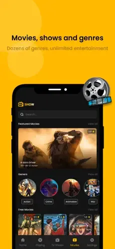 ghd-sports-reddit Movies and shows